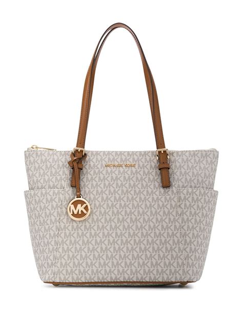 väska dam michael kors|michael kors official website.